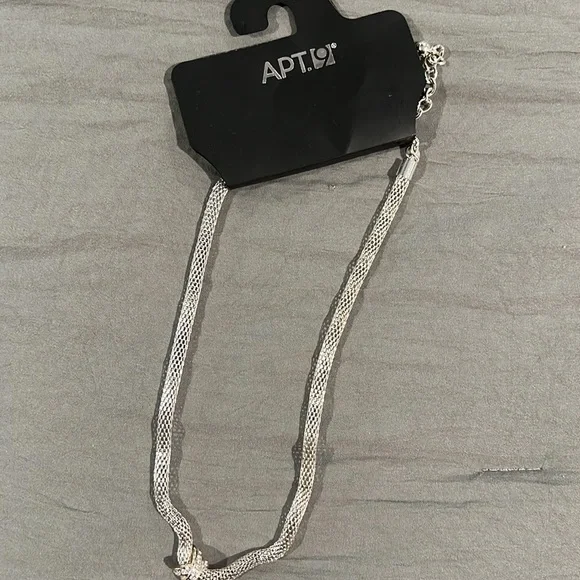 Lot of Premier Design Necklaces. - Picture 7 of 16